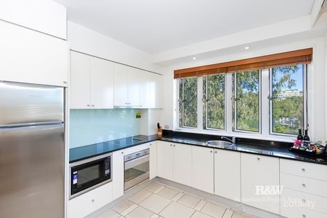 Property photo of 433/32 Hastings Street Noosa Heads QLD 4567