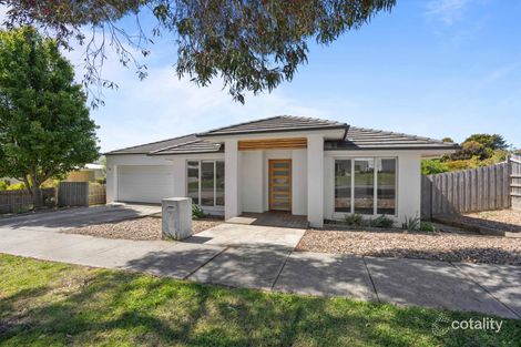 7 Stockade St, Ballarat East, VIC 3350