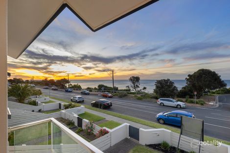 3/776-779 Esplanade, Mornington, VIC 3931
