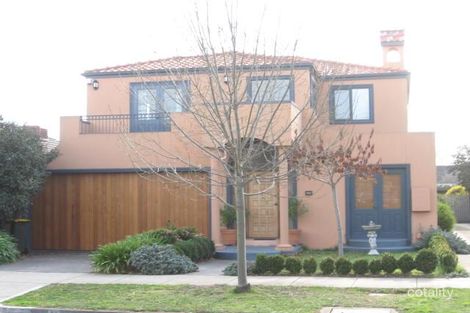 Property photo of 2/51 Valkstone Street Bentleigh East VIC 3165