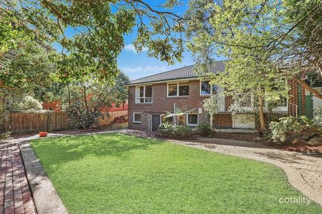 36 Bonview Cres, Burwood East, VIC 3151