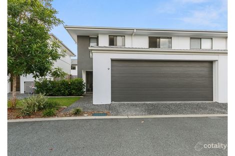 9/60 Grahams Rd, Strathpine, QLD 4500