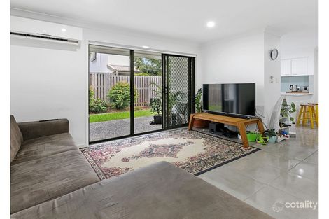 Property photo of 9/60 Grahams Road Strathpine QLD 4500