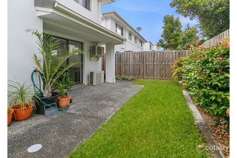 Property photo of 9/60 Grahams Road Strathpine QLD 4500