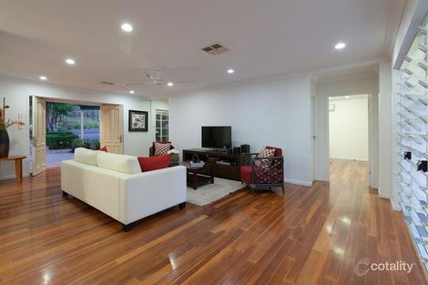 Property photo of 26 Terrigal Street Fig Tree Pocket QLD 4069
