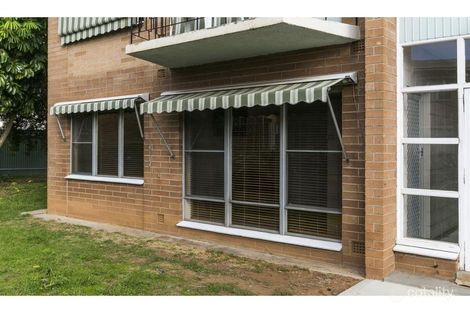 6/44 Mortimer St, Kurralta Park, SA 5037