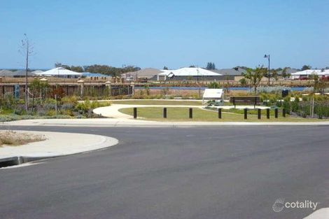 Property photo of 2 Monclair Circuit Dunsborough WA 6281