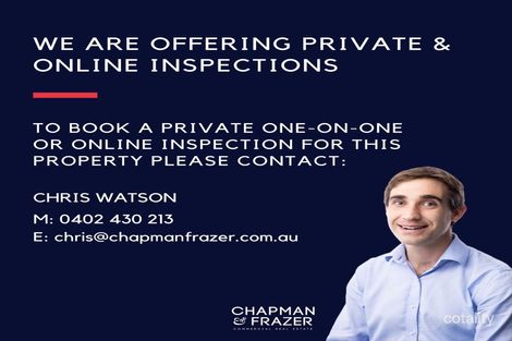 29 Ghilkes Rd, Somersby, NSW 2250