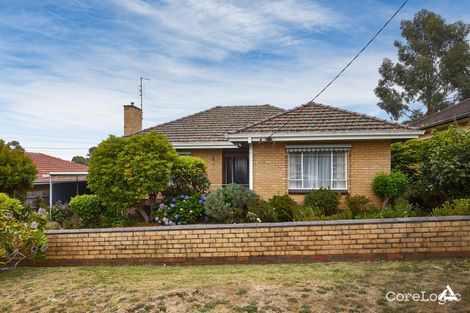 Property photo of 5 Beverley Street Drouin East VIC 3818