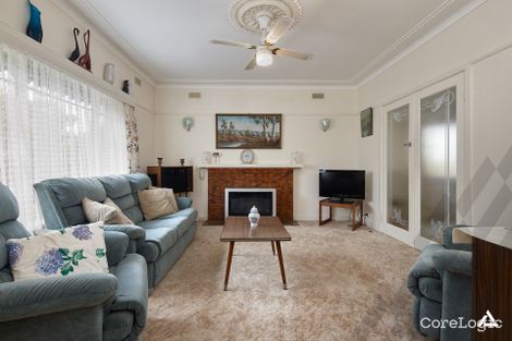 Property photo of 5 Beverley Street Drouin East VIC 3818