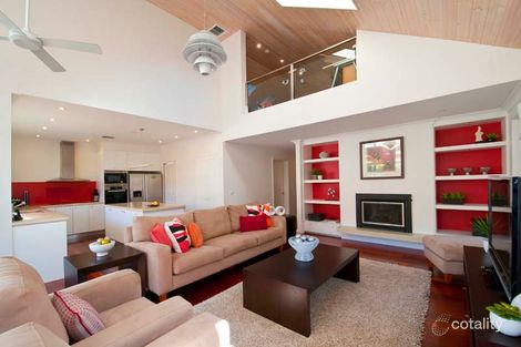 Property photo of 19 Kalgoorlie Street Willoughby NSW 2068