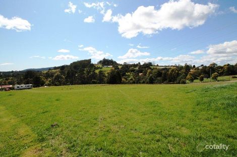 2 Coles Rd, Acacia Hills, TAS 7306