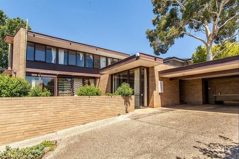 Property photo of 84 Olympus Drive Templestowe Lower VIC 3107