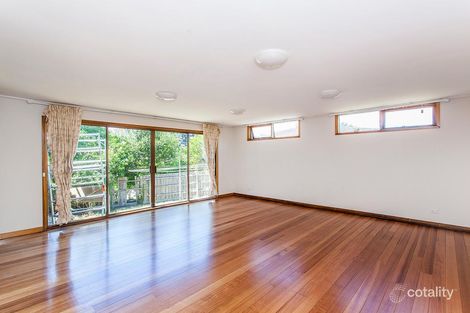 Property photo of 84 Olympus Drive Templestowe Lower VIC 3107