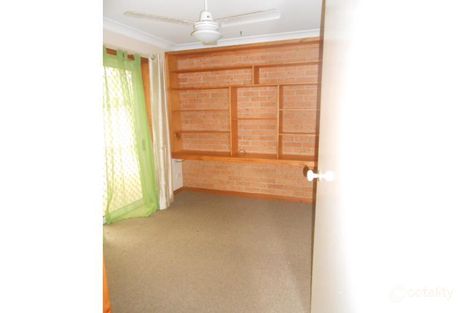 Property photo of 2 Oatlands Street Port Macquarie NSW 2444