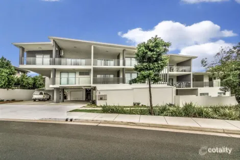 6/3 Leckie Rd, Kedron, QLD 4031
