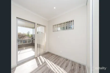 5/62 First Ave, Bassendean, WA 6054