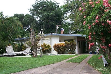 5 Apalie St, Mundingburra, QLD 4812