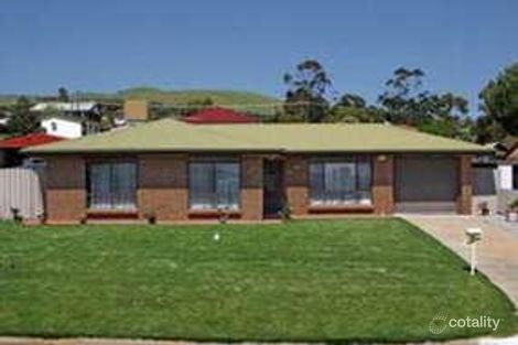 Property photo of 28 George Parade Sellicks Beach SA 5174