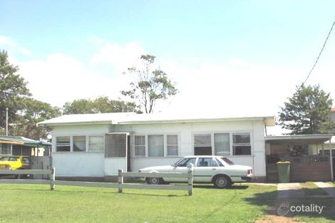 Property photo of 3 Douglas Avenue Forster NSW 2428