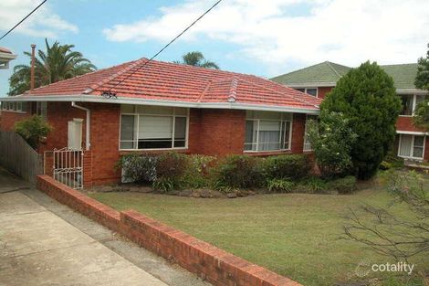 Property photo of 5 Marie Dodd Crescent Blakehurst NSW 2221