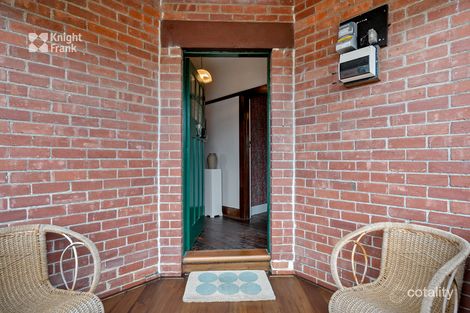 Property photo of 12 O'Grady Avenue Lutana TAS 7009