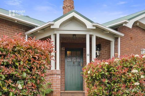 12 O'Grady Ave, Lutana, TAS 7009