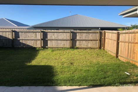 2/25 Berry St, Caboolture South, QLD 4510