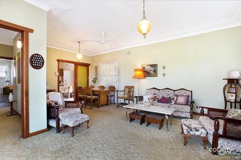 Property photo of 25 Eighth Avenue Jannali NSW 2226