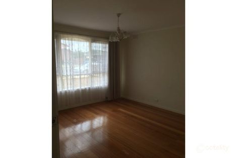 Property photo of 13 Tamar Road Springvale South VIC 3172