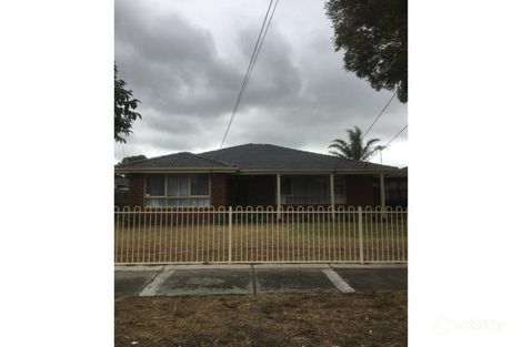 Property photo of 13 Tamar Road Springvale South VIC 3172