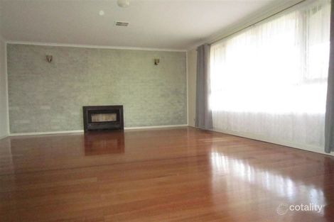 Property photo of 13 Tamar Road Springvale South VIC 3172