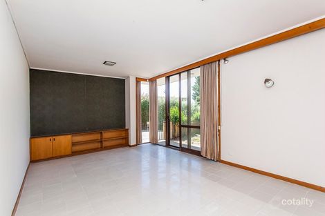 Property photo of 84 Olympus Drive Templestowe Lower VIC 3107