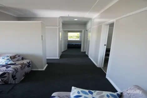 Property photo of 41 South Street Grenfell NSW 2810