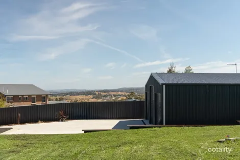 Property photo of 24 Audrey Avenue St Leonards TAS 7250