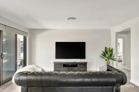 Property photo of 24 Audrey Avenue St Leonards TAS 7250