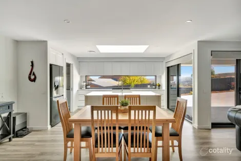 Property photo of 24 Audrey Avenue St Leonards TAS 7250