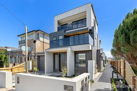 Property photo of 6/245 Heidelberg Road Northcote VIC 3070