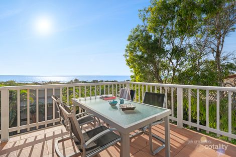 Property photo of 11 Pelican Street Peregian Beach QLD 4573