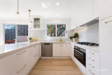 Property photo of 3/302 Alison Road Coogee NSW 2034