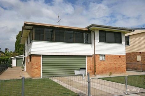 Property photo of 8 Howard Street Maclean NSW 2463