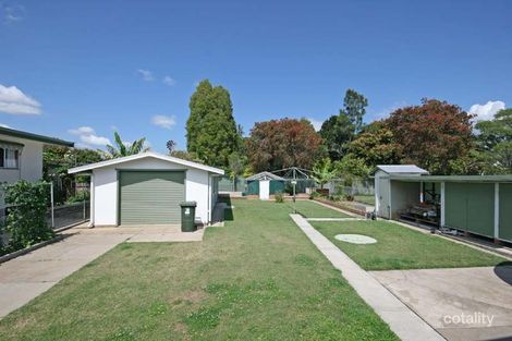 Property photo of 8 Howard Street Maclean NSW 2463