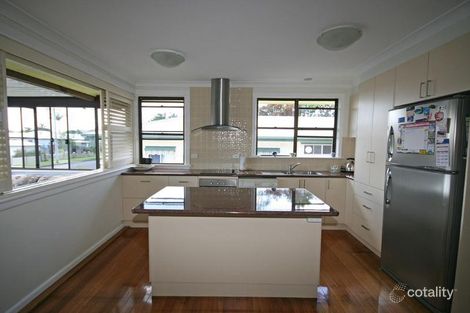 Property photo of 8 Howard Street Maclean NSW 2463