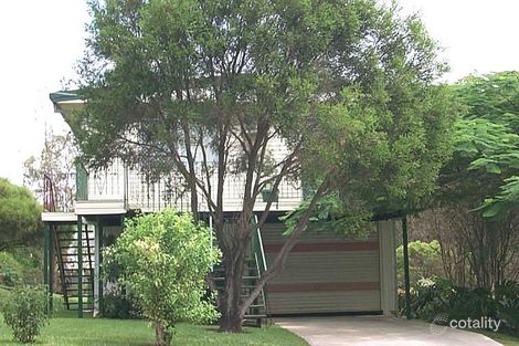 124 Smiths Rd, Goodna, QLD 4300