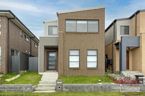 11 Sapper St, Bardia, NSW 2565