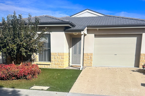 1 Victoria Bvd, Horsham, VIC 3400