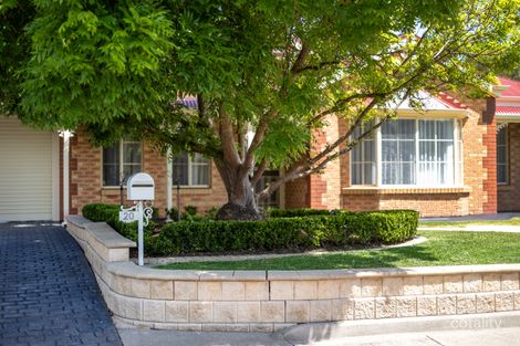 Property photo of 20 Devonshire Crescent Old Reynella SA 5161