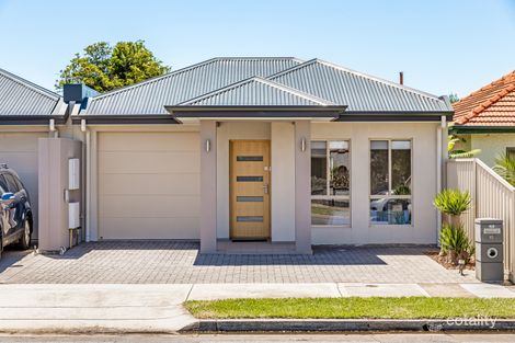 Property photo of 15 Stone Street Woodville North SA 5012