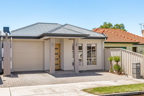 Property photo of 15 Stone Street Woodville North SA 5012