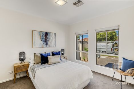 Property photo of 15 Stone Street Woodville North SA 5012